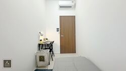 Horizon Residences (D5), Condominium #584360101